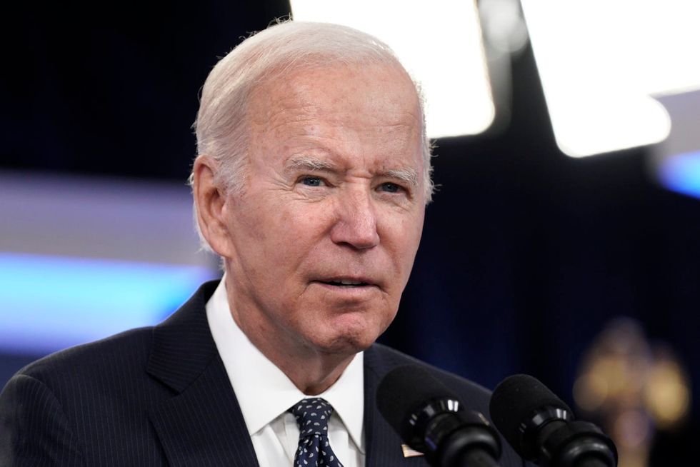 Joe Biden, Donald Trump plan 11th-hour campaign stops in Miami for Florida candidates