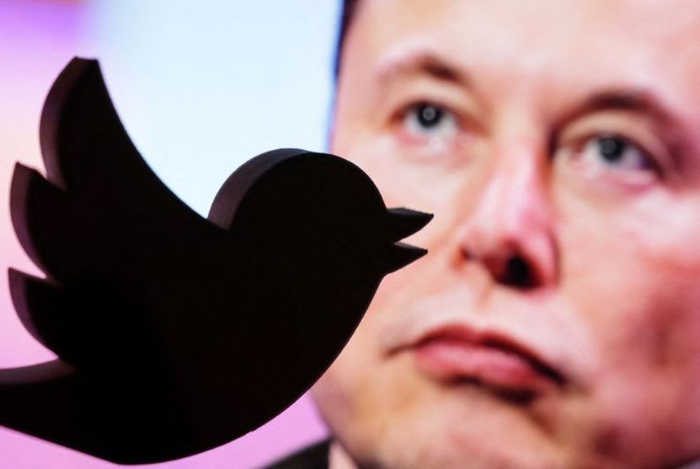 For Twitter boss Elon Musk, now comes the hard part