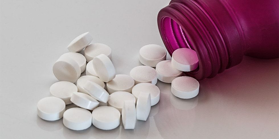 New research suggests that those with bipolar I and a history of migraines should avoid taking lithium