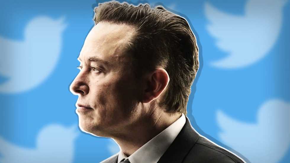 Elon Musk blueprints his stand on free speech