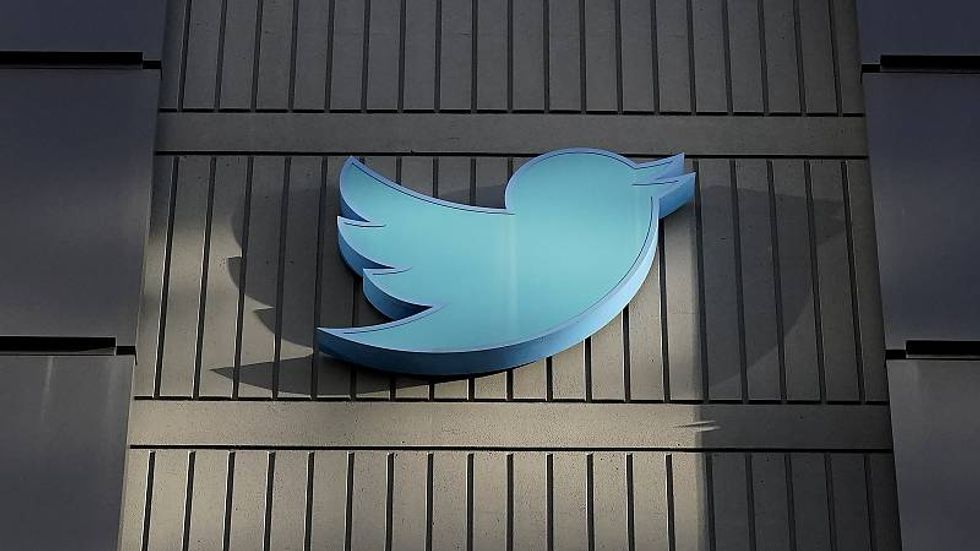 Verified at a price: Twitter's verified users might soon be forced to pay to keep their blue ticks