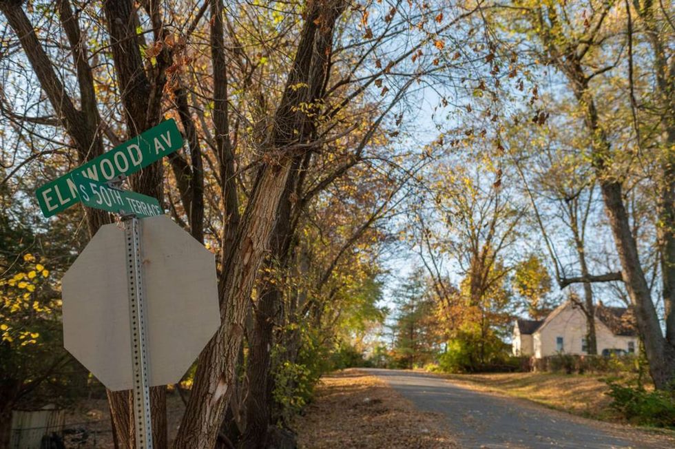 17-year-old fatally shot, 7 wounded at Halloween party in Kansas