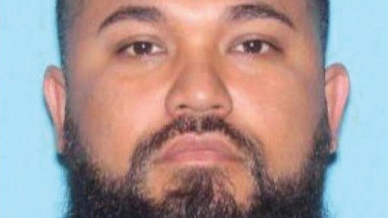 Judge scolds 'rioter and insurrectionist' after he tries to portray himself as a mere 'observer'