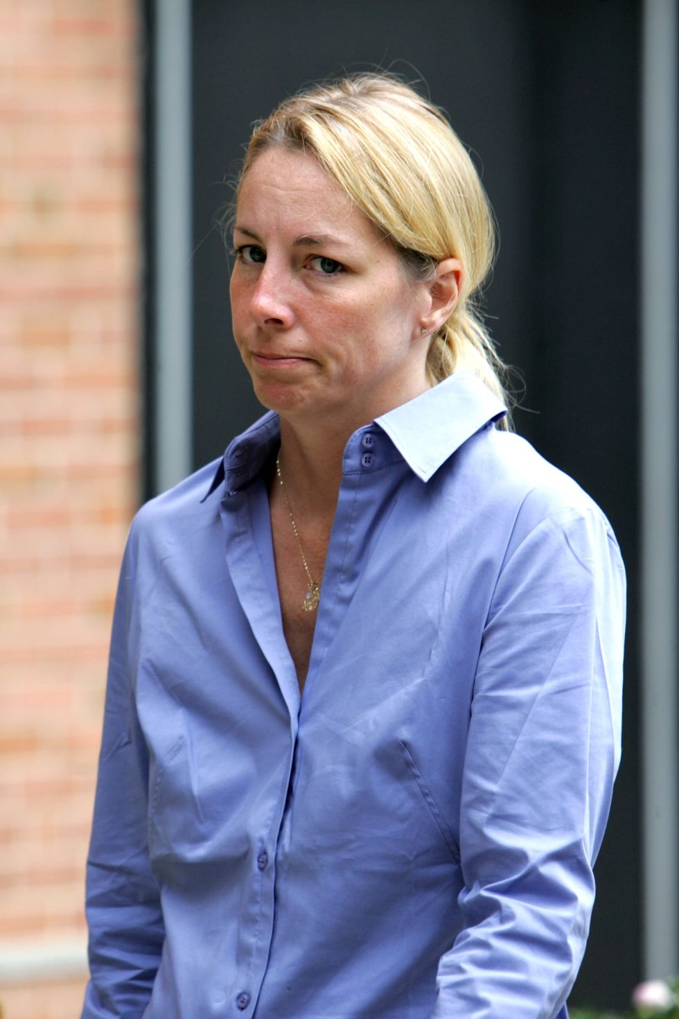 Woman who staged a fake abduction pleads guilty to new fraud charges - Vimarsana News