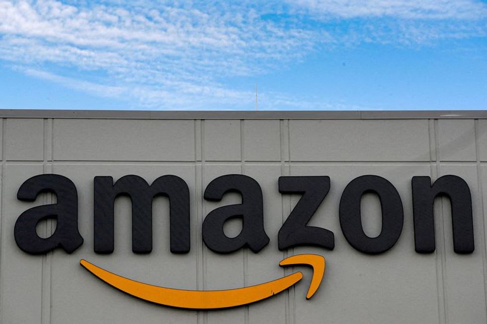 Amazon to lay off thousands of employees: source