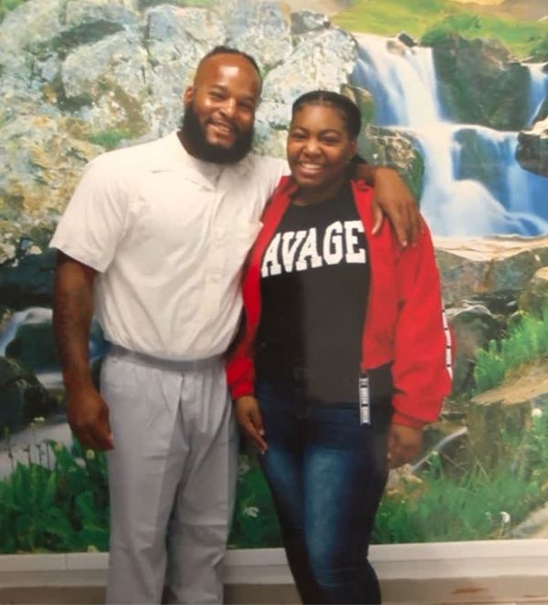 Missouri man executed for murder of police officer
