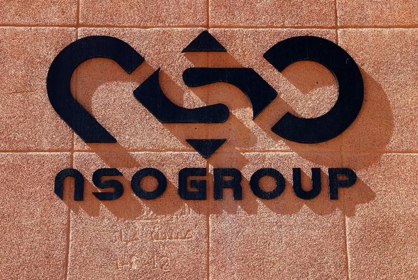 El Salvador journalists sue NSO Group in US over alleged Pegasus attacks