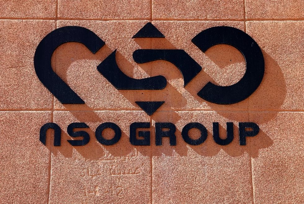 El Salvador journalists sue NSO Group in US over alleged Pegasus attacks