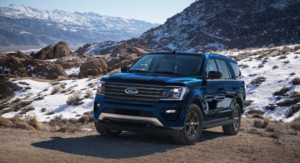Ford SUV possible cause of fire that damaged Secret Service rentals in Nantucket
