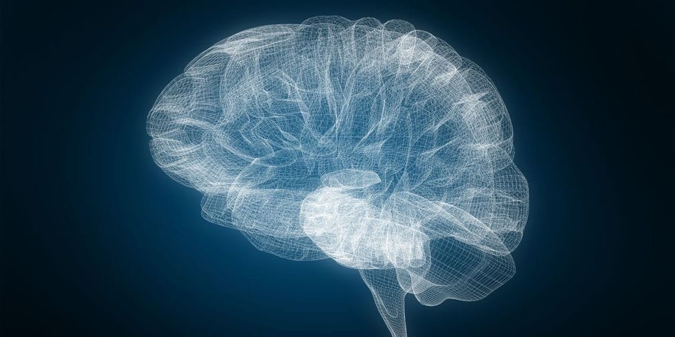 Biomarker in urine could be the first to reveal early-stage Alzheimer’s disease