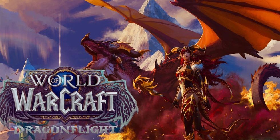 Game over? FTC sues to block Microsoft’s $69 billion Activision Blizzard takeover