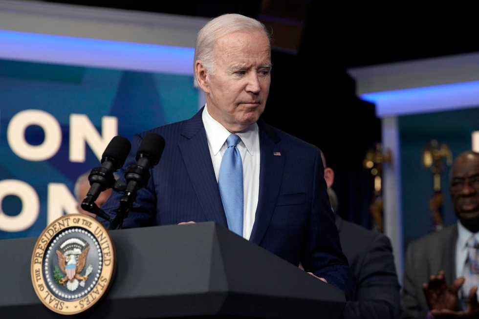 Feds to provide $36 billion to ensure Teamsters pensions through 2051