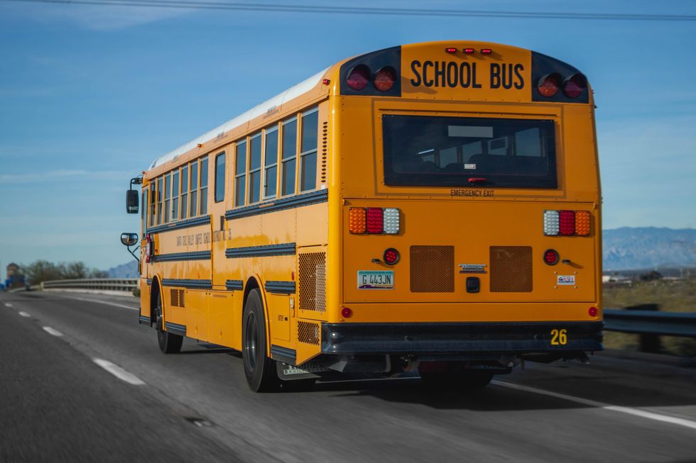 'Should get lynched': Former student sues school for ignoring racist attacks