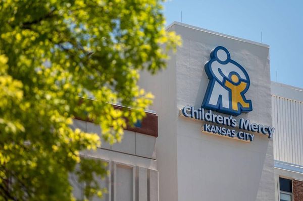 Hospitals reaching capacity as flu, RSV, COVID spike in Kansas and Missouri