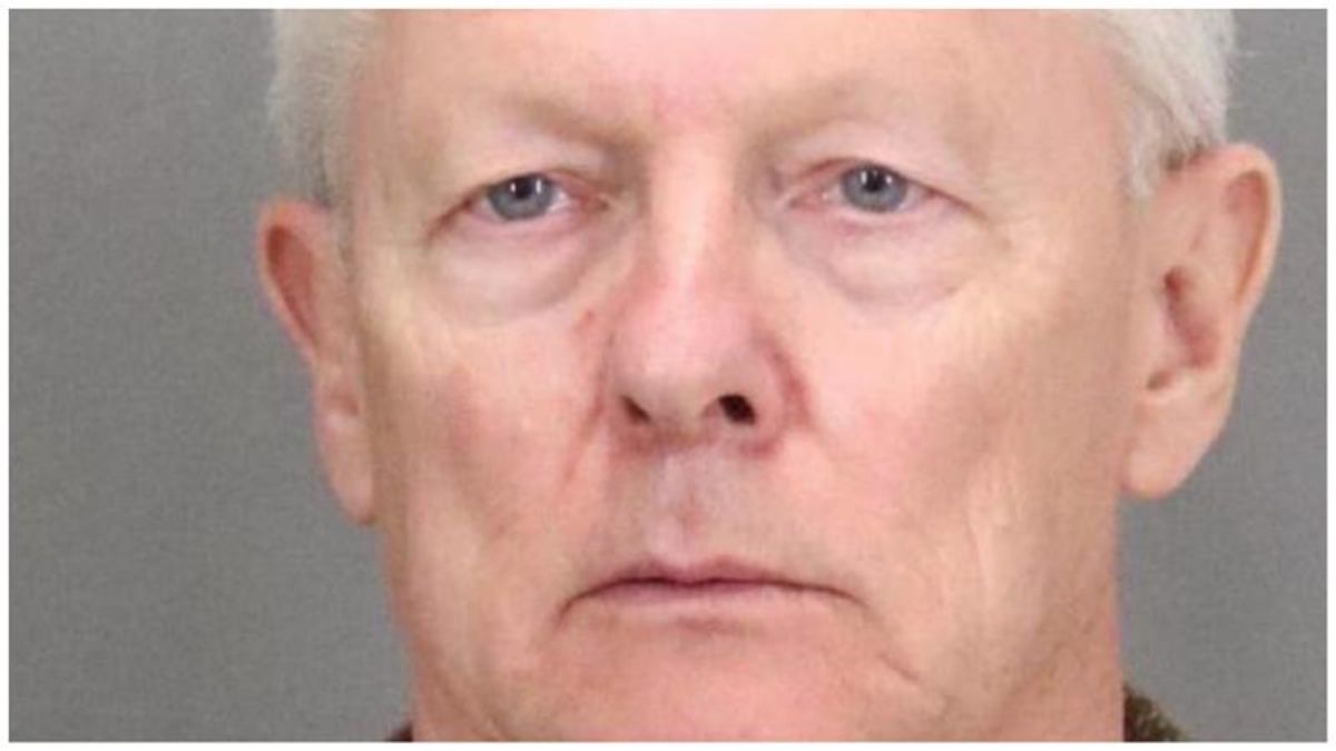 Neighbor shoots Black Airbnb renter who was walking to the grocery store in 'unprovoked attack'