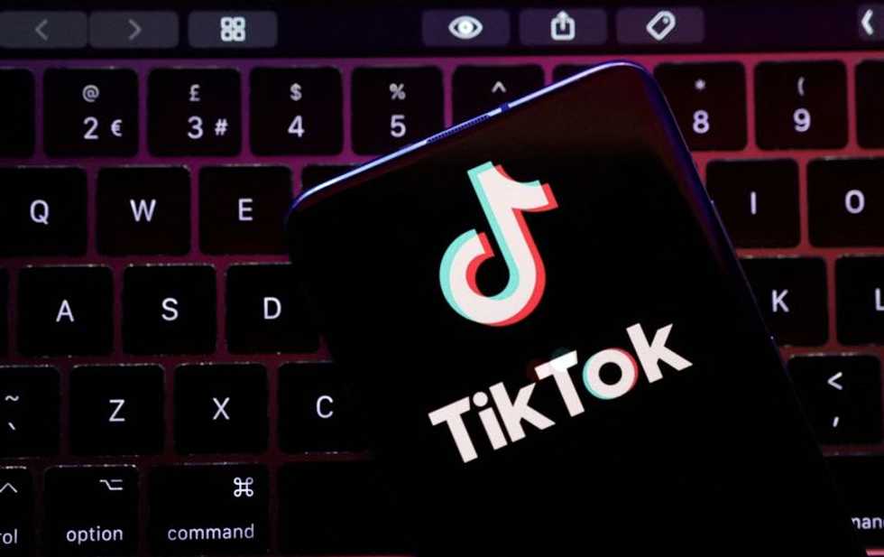 Alabama, Utah become the latest U.S. states to ban TikTok on state devices