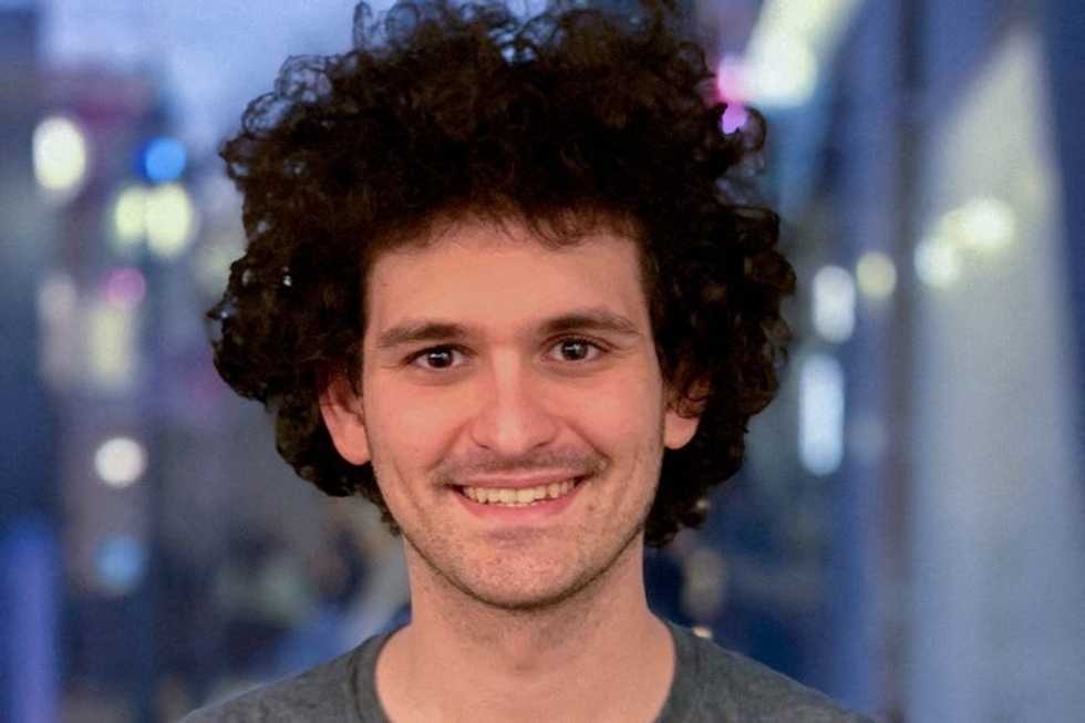Explainer-Sam Bankman-Fried: Who is FTX's founder and why was he arrested?