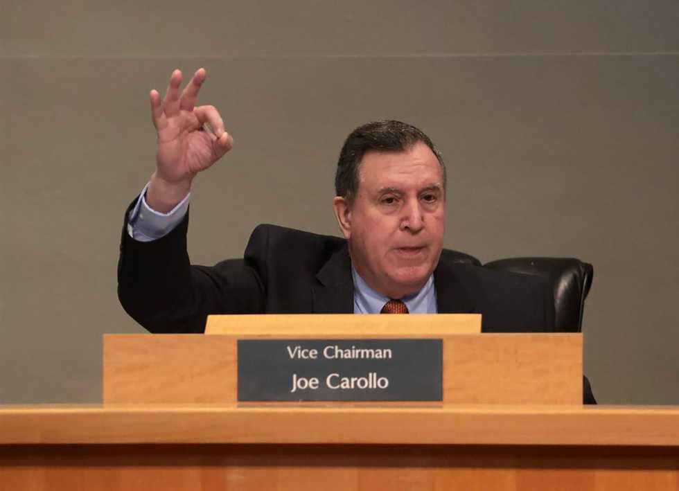 Lawsuit accuses Miami of ‘racial gerrymandering’ in drawing new voting districts