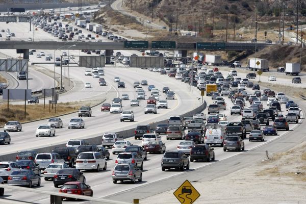 Holiday travel is almost back to prepandemic levels: What to know to avoid delays