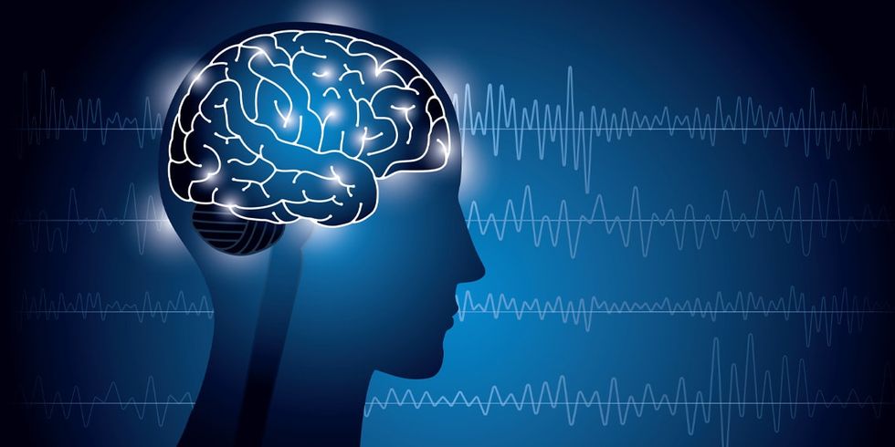 Social anxiety modulates memory processing of social threat words, study finds