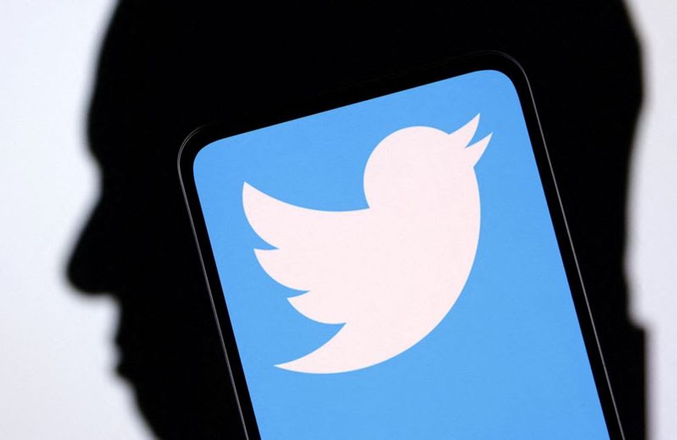 Elon Musk orders removal of Twitter suicide prevention feature, sources say