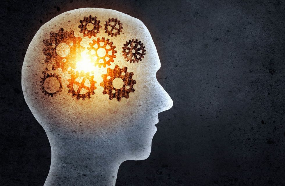 Scientists are closer to understanding the "Mandela Effect" – the bizarre phenomenon of shared false memories - Raw Story - Vimarsana News