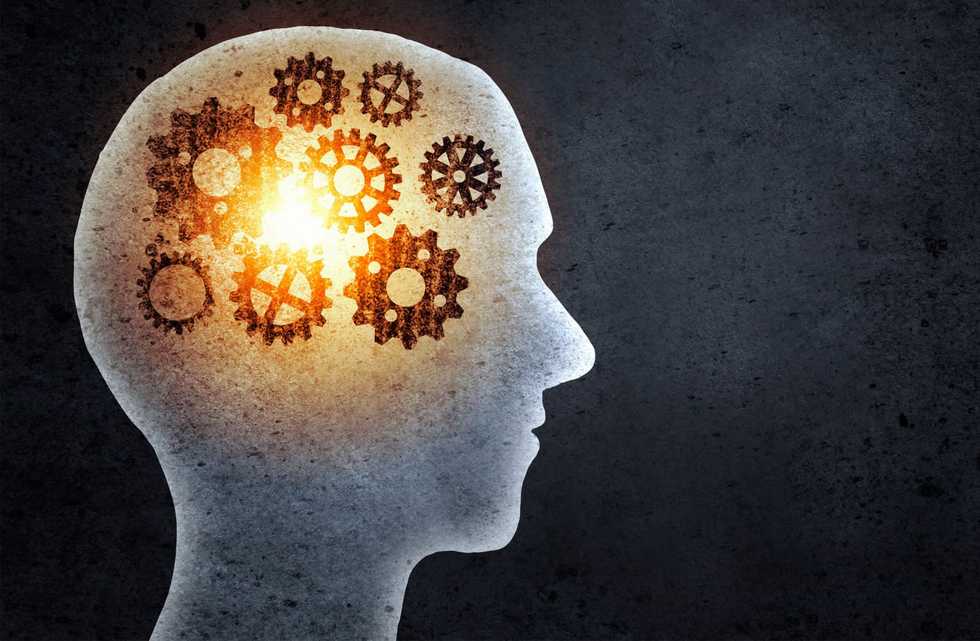 Scientists are closer to understanding the “Mandela Effect” – the bizarre phenomenon of shared false memories