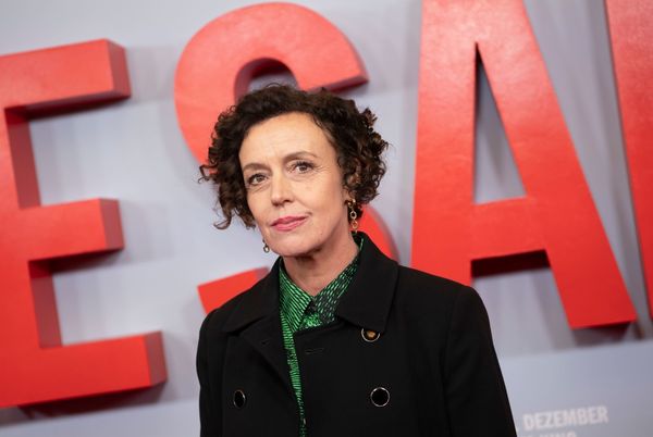 Oscars 2023: 10 women directors deserving attention