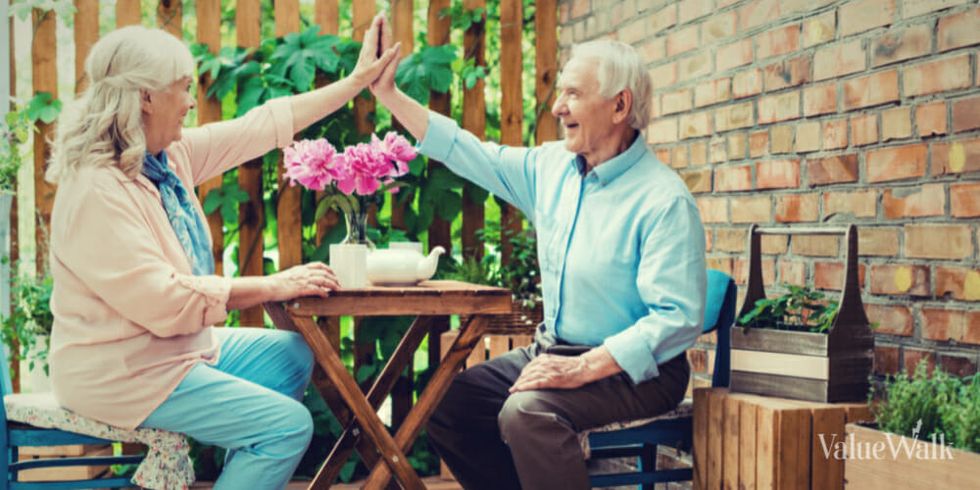 These are the biggest changes to retirement plans under SECURE Act 2.0