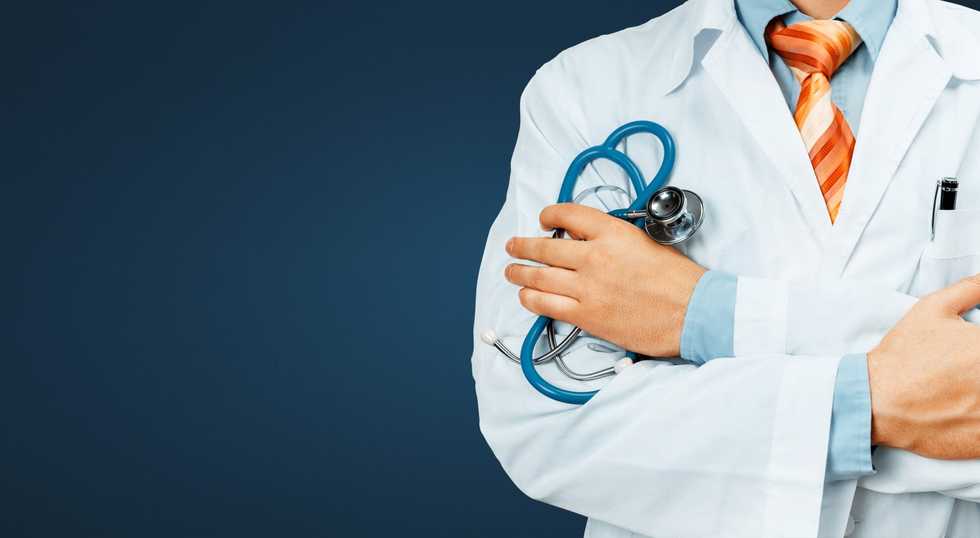Researchers test ‘holy grail’ tech that could end chemo for some cancer patients