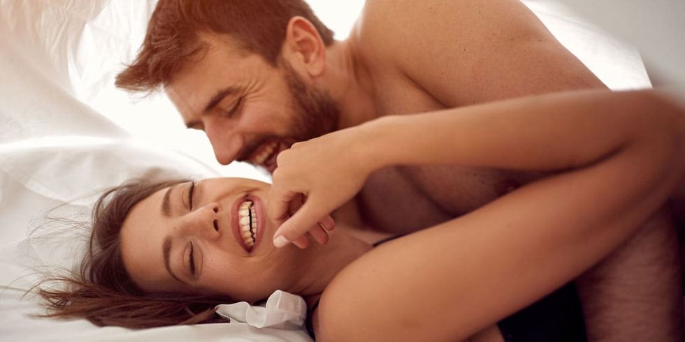 Study identifies factors that influence the link between men’s body esteem and their ability to enjoy their sexuality