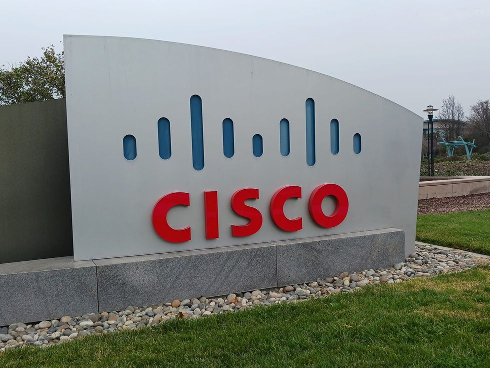 Cisco Bay Area job cuts widen with hundreds more worker layoffs - Vimarsana News