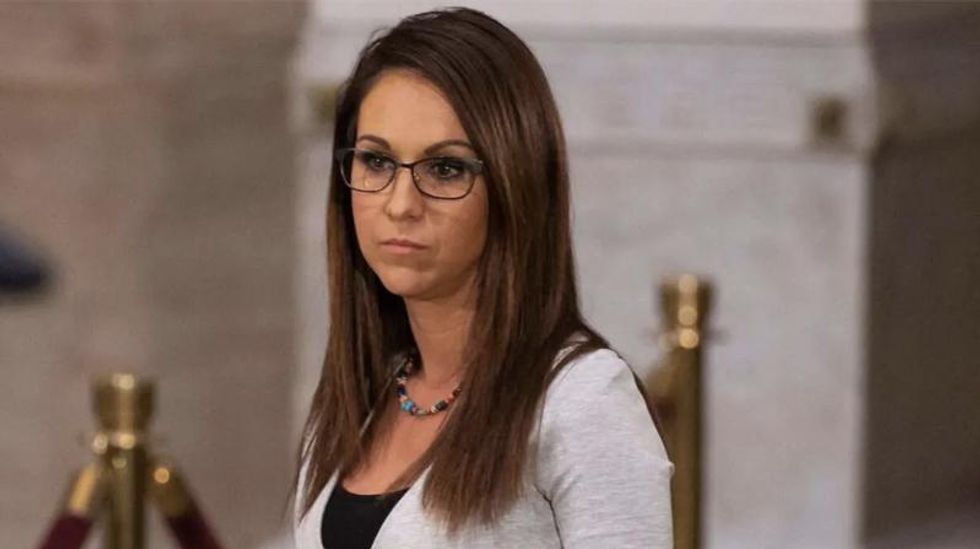 Anti-McCarthy GOPers 'are in for a rude awakening' now that he's speaker: conservative analyst