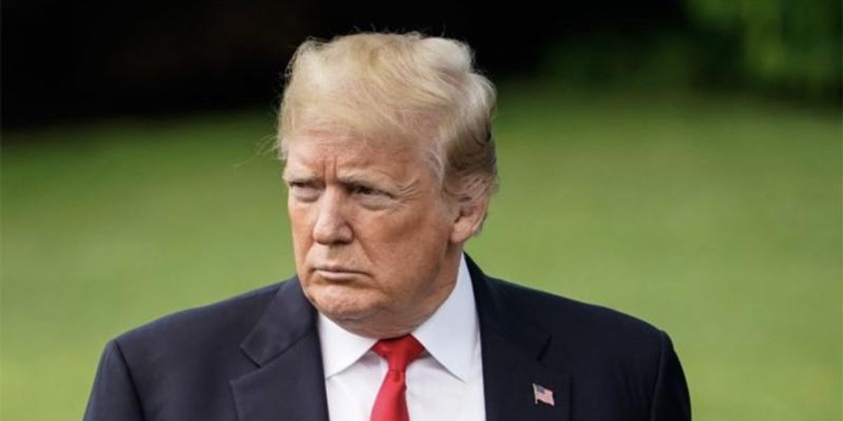 Trump special counsel Jack Smith was handed an 'easy case' that can be 'prosecuted at any time': legal expert