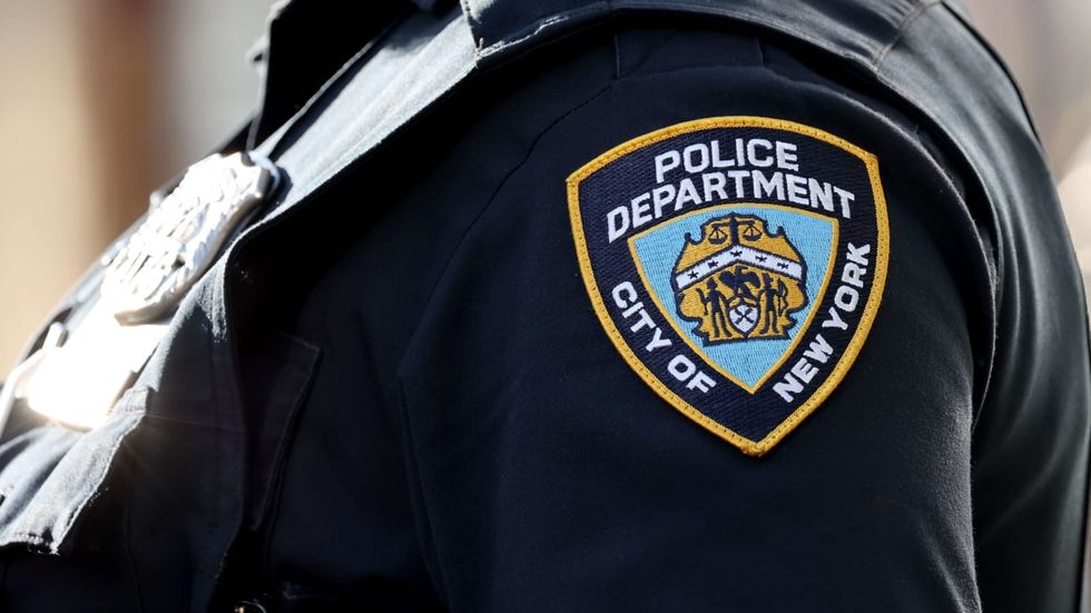NYPD orders officers to turn in their bullets in ammunition recall