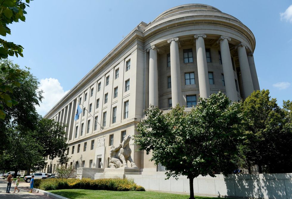 Competition is all-American: The Biden administration is right to move to ban noncompete agreements