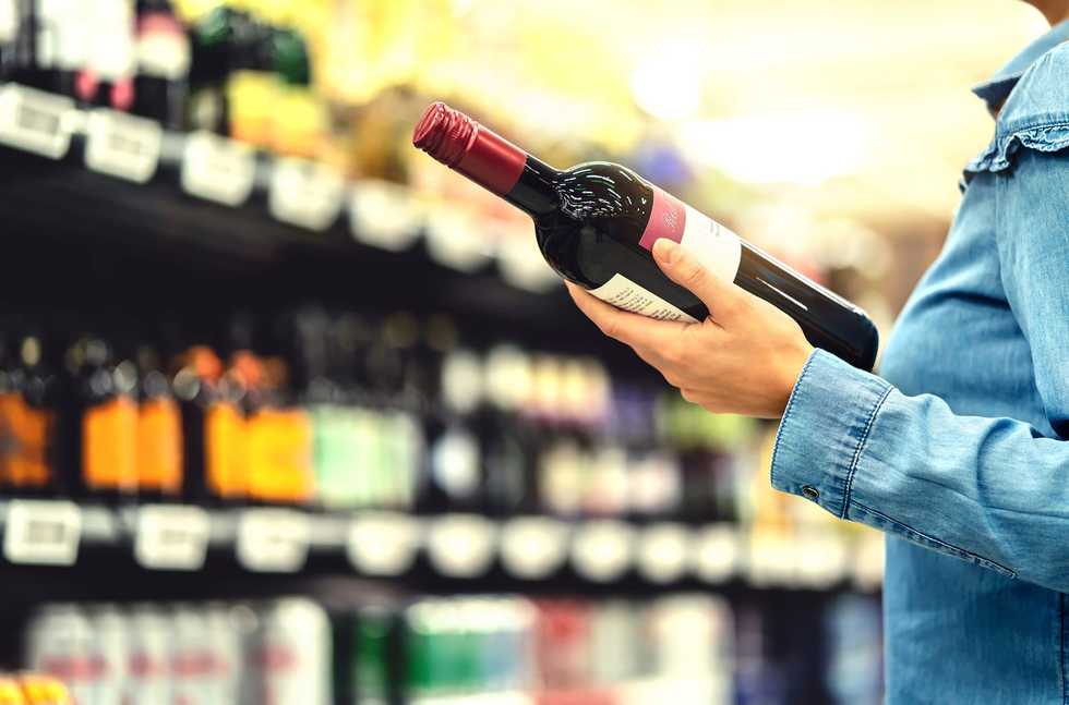 How to stay sober-curious beyond Dry January