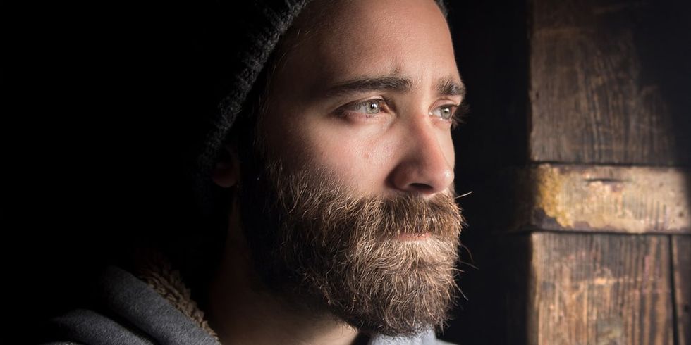 New research identifies distinct sleep and circadian profiles in seasonal depression