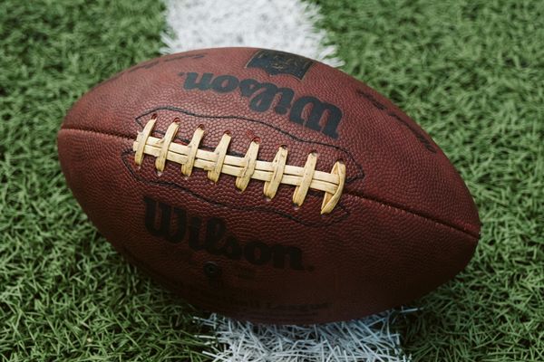 Dolphins-Jaguars game canceled after rookie injured, carted off field