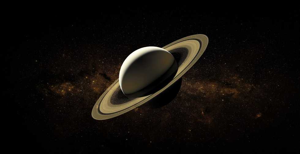 NASA to hunt for aliens using new ‘cutting-edge’ laser technology, researchers say