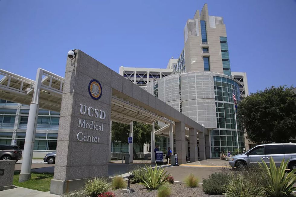 Truth? Or a simple dream? Lawsuit by man claiming he woke during surgery goes to trial