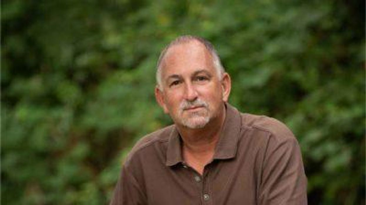 Oregon Republican representative accused of sexual abuse stripped of committees