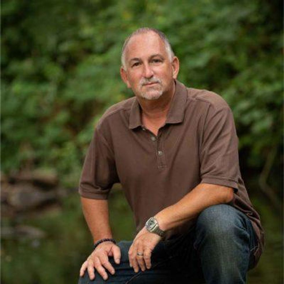 Oregon Republican representative accused of sexual abuse stripped of committees