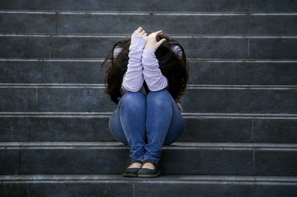 What to know about seasonal affective disorder: Experts share advice on coping with it
