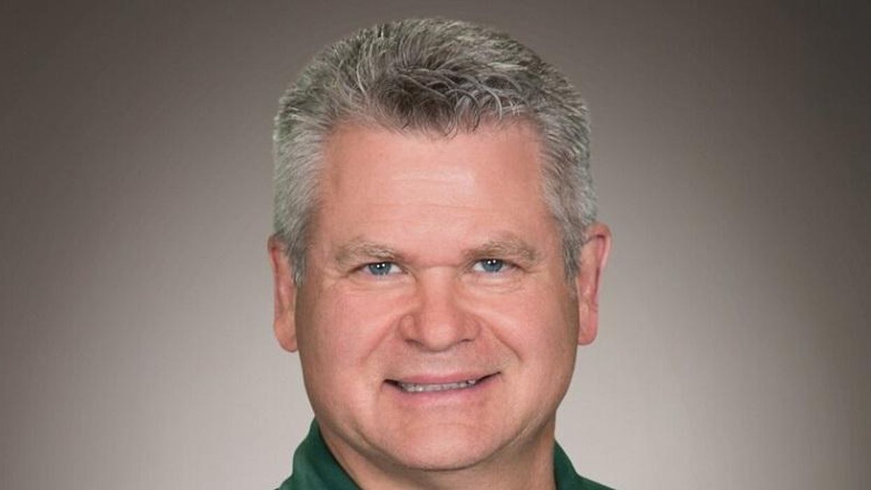 North Dakota Republican complains about Juneteenth paid holiday plan: 'We're having more days off for whatever'