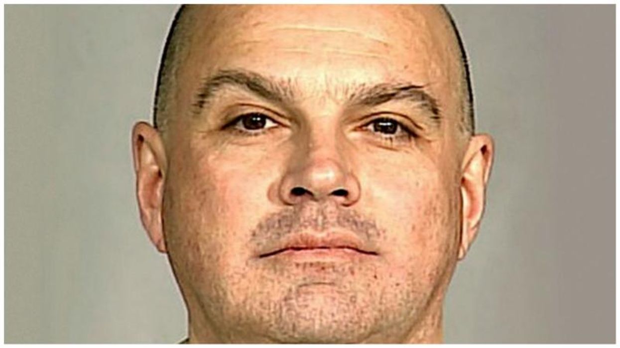 'Evil genius' who sexually manipulated his daughter's college classmates gets 60 years in prison