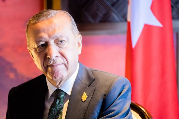 Erdoğan: Sweden cannot count on NATO support after Koran burning