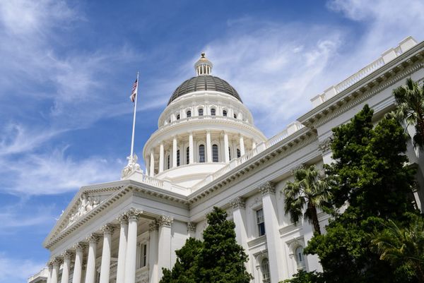 These California Democrats want to raise billionaires’ taxes. Will they succeed this time?