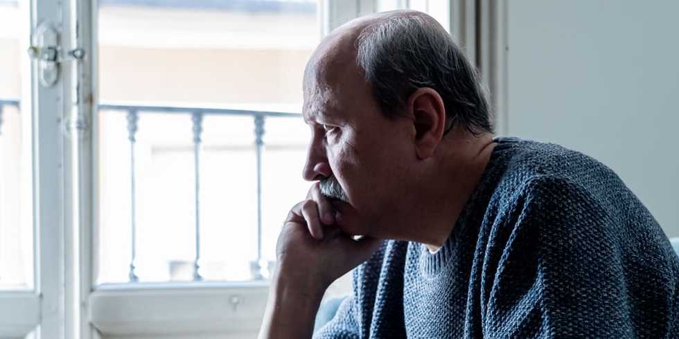 Study links persistent cognitive difficulties to heightened depression and worsened functional outcomes