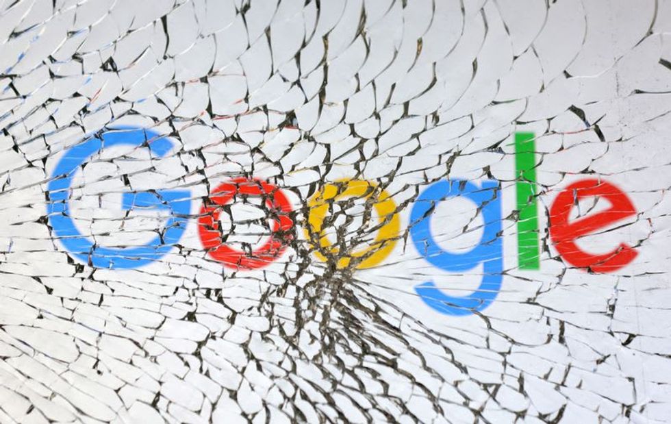 Google faces greater threat of forced ad unit sale from U.S. lawsuit: analysis - Vimarsana News